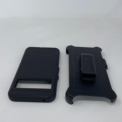 Back-LPNPMGT3812143