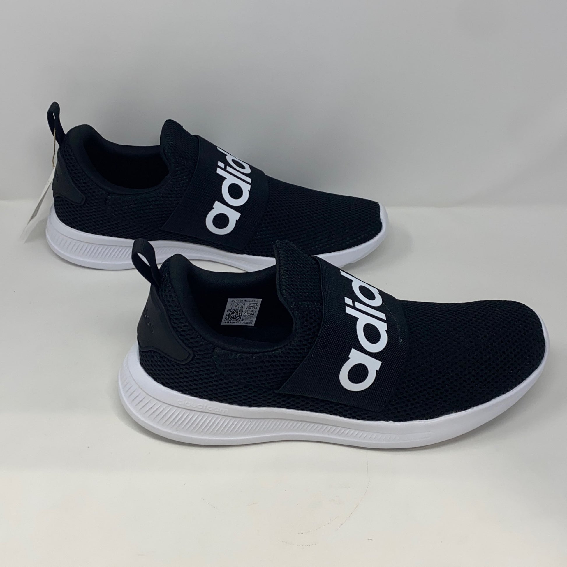 Front-UNT284537OHP