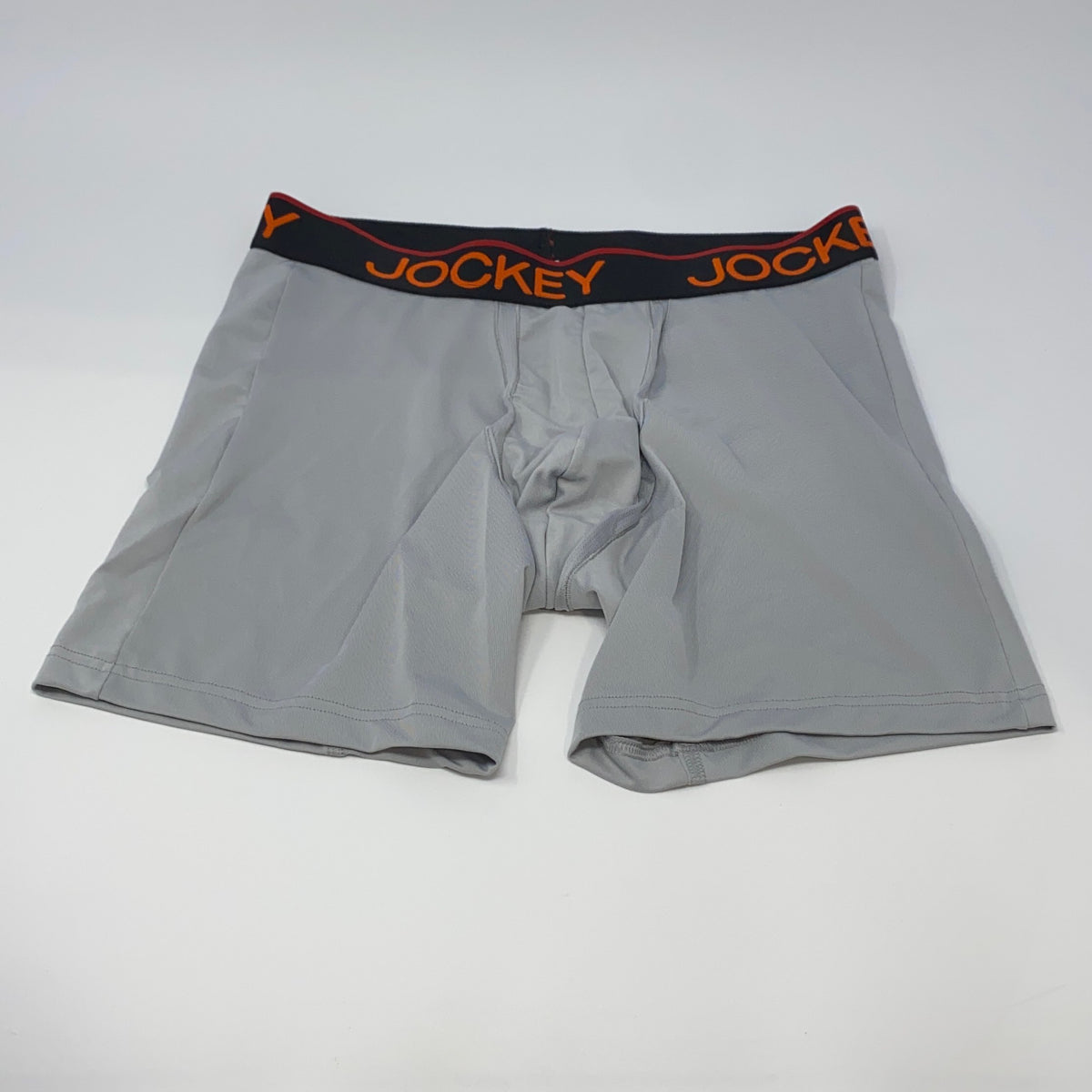 Front-LPNRRJH3134388