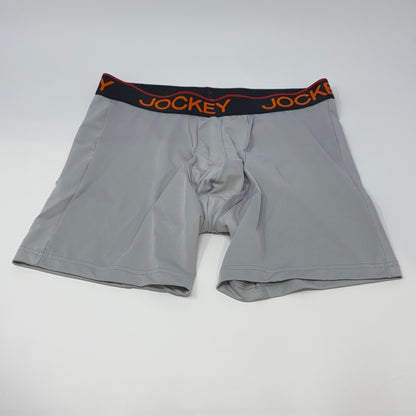 Front-LPNRRJH3134388
