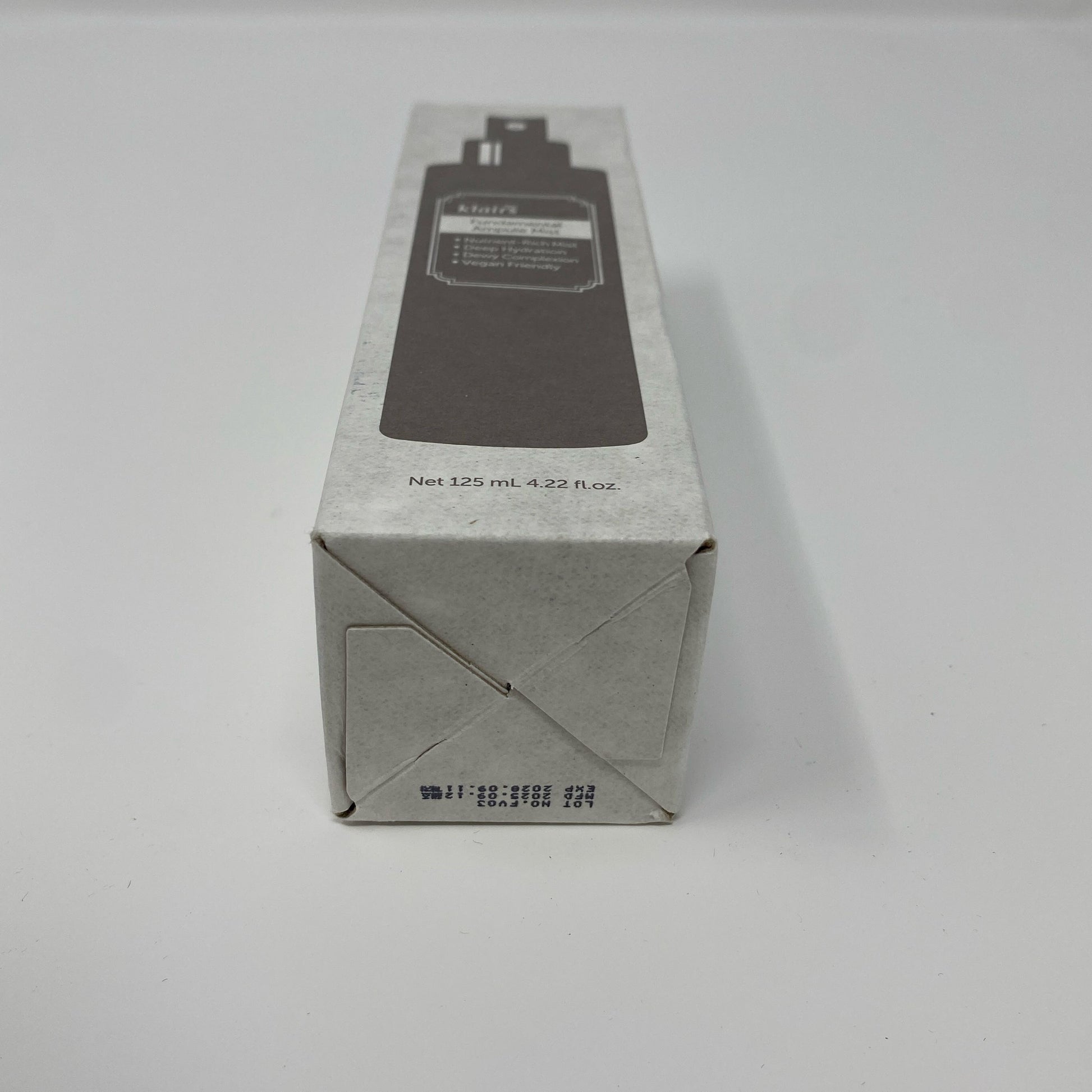 Bottom-UNT642775XE6
