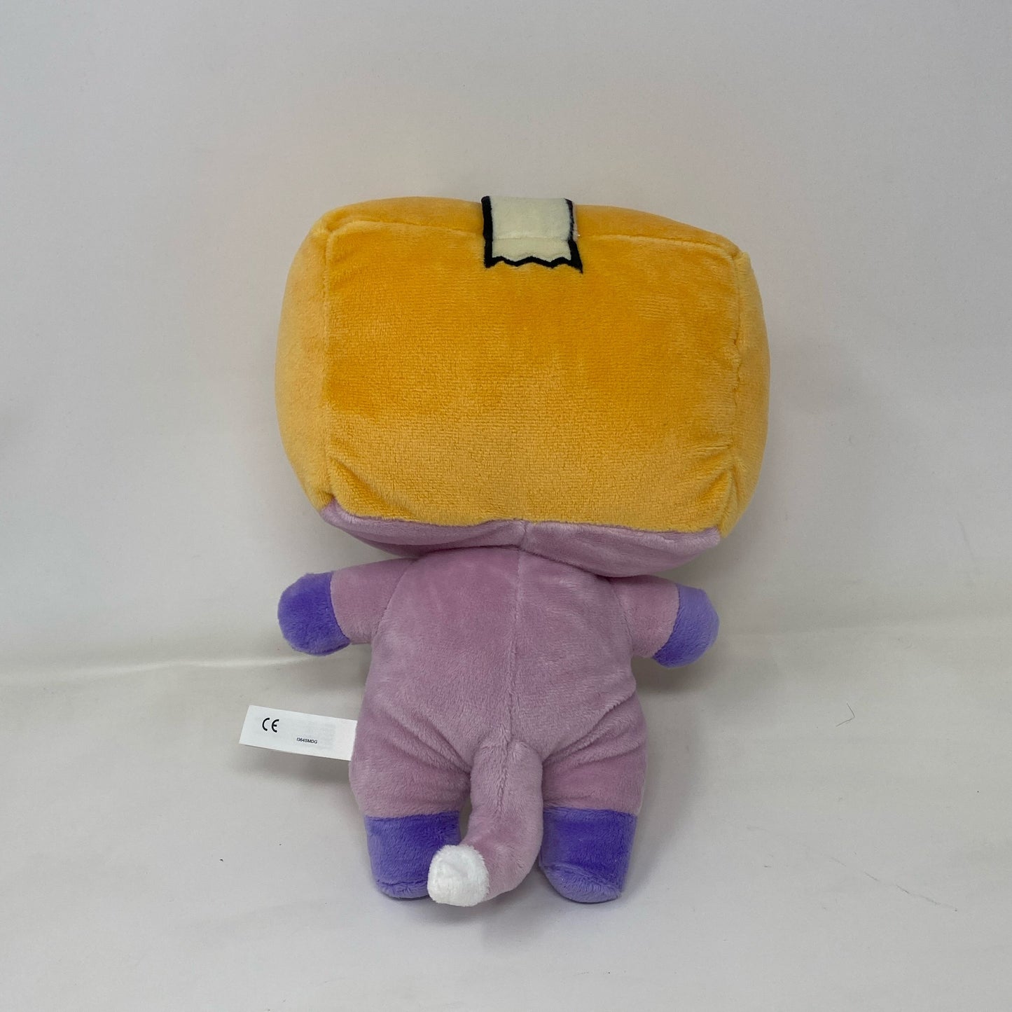Back-UNT906570B18