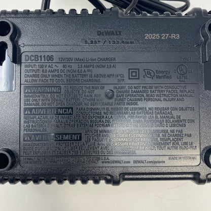 Serial #/Tag-UNT3341778B4