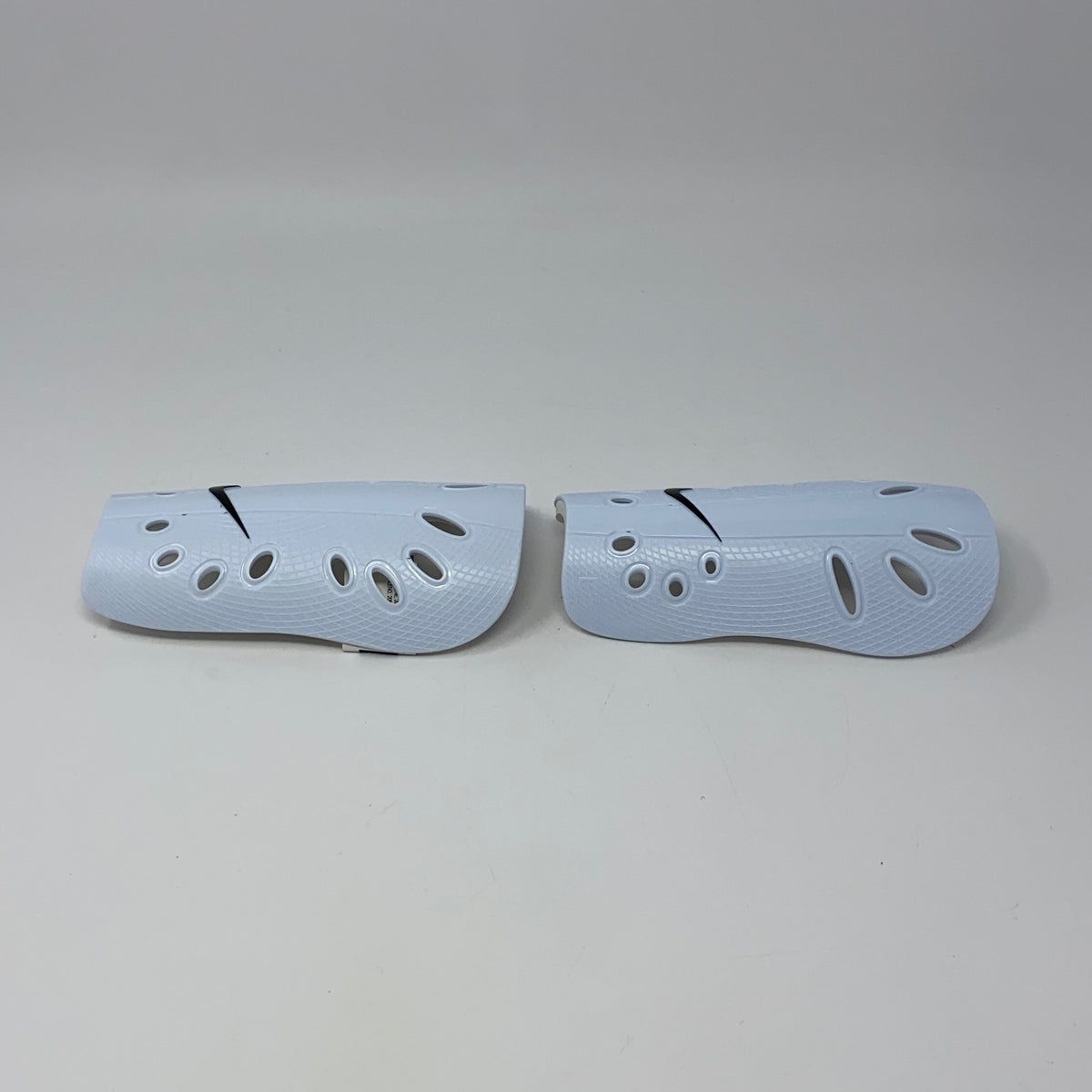 Right-LPNO573327220