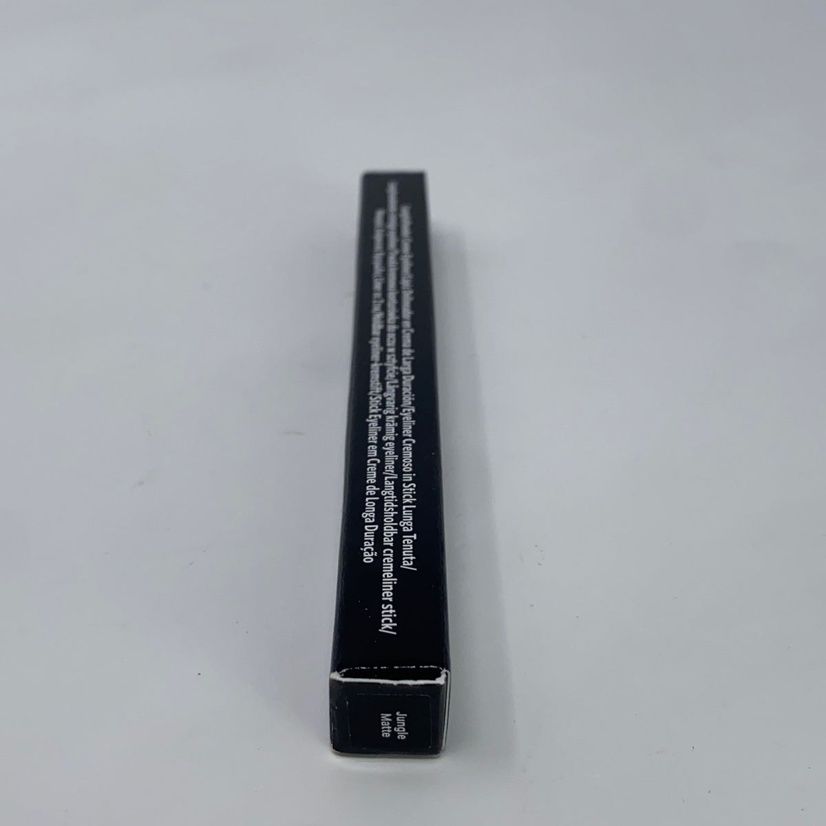 Right-UNT792431CHJ