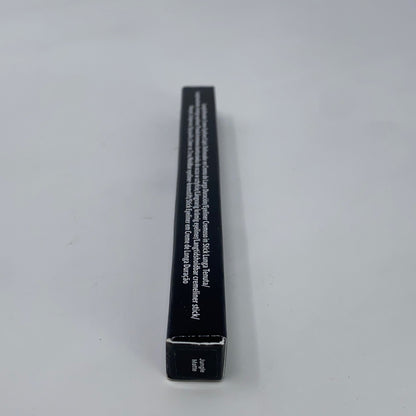 Right-UNT792431CHJ