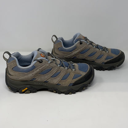 Front-LPNRRJH3847339