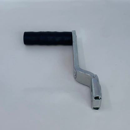 Back-LPNAC735420825