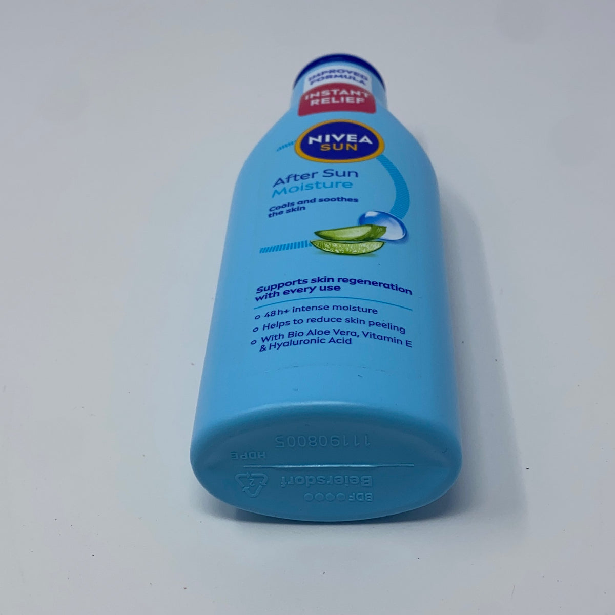 Bottom-UNT000906I6W