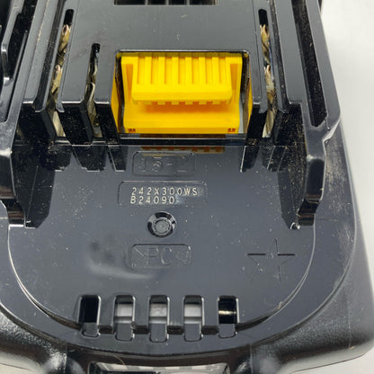 Serial #/Tag-LPNNF6KSMT34S