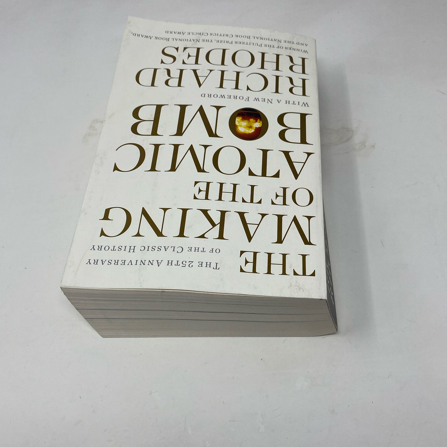 Back-UNT620243ZDJ