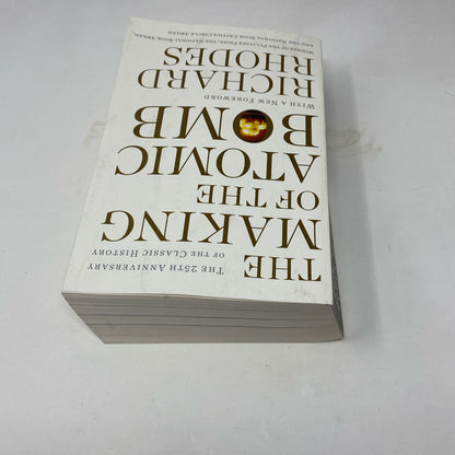 Back-UNT620243ZDJ
