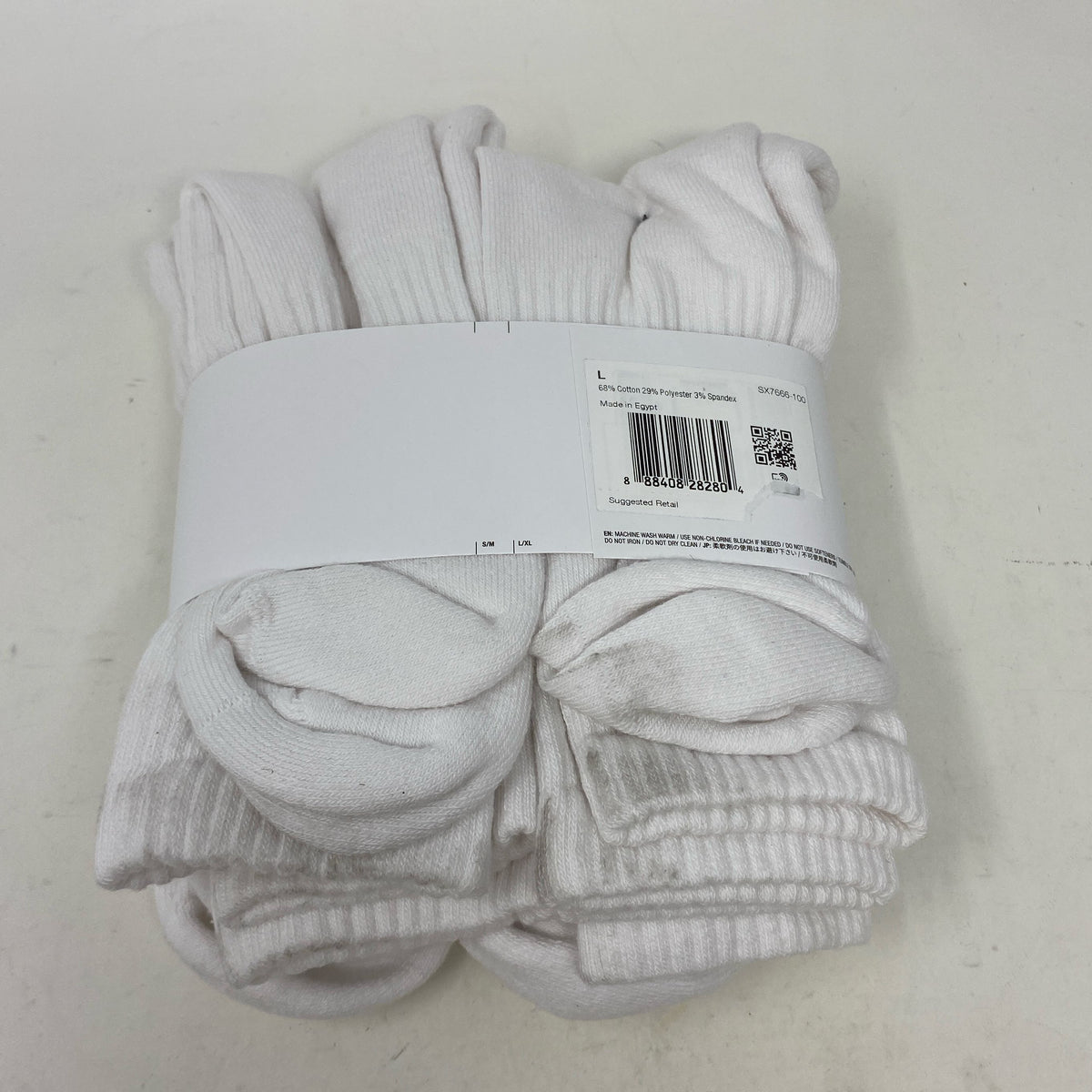 Bottom-UNT3302329HY