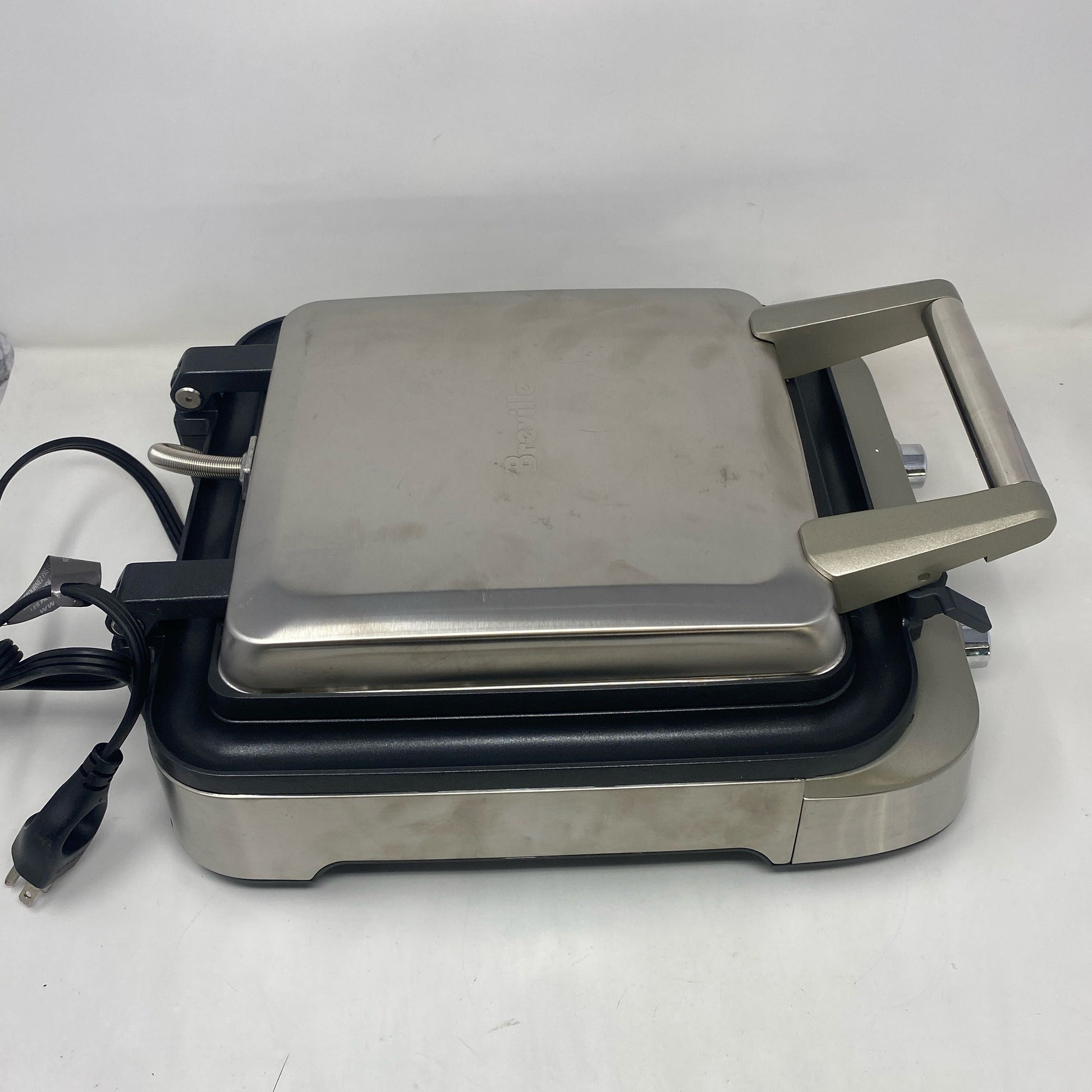 Right-UNT907005BCX