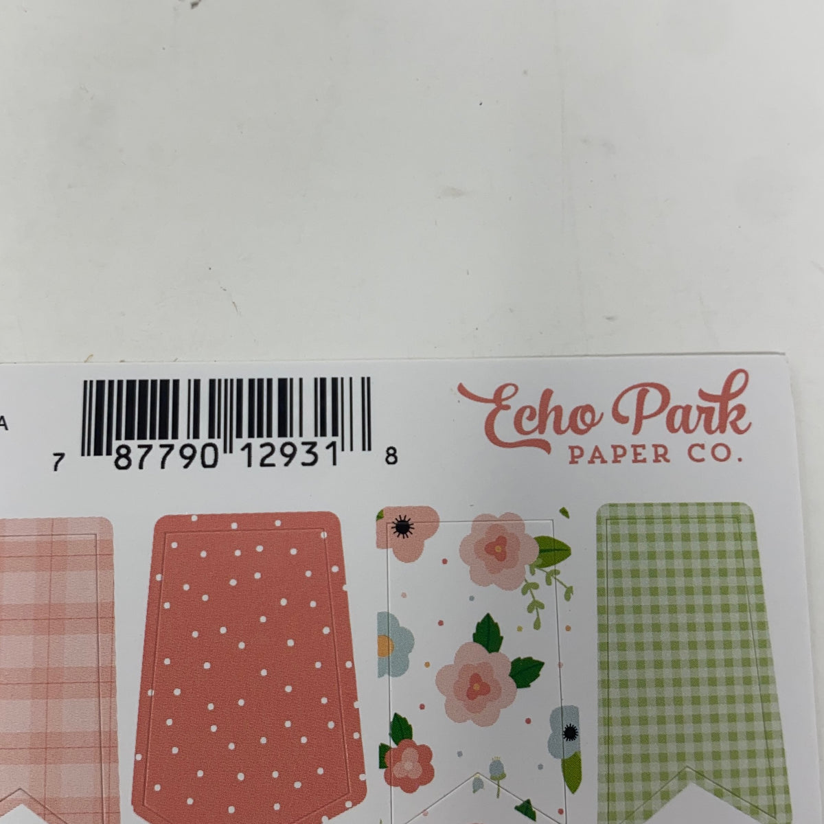 Serial #/Tag-LPNNG6SCFQ27L