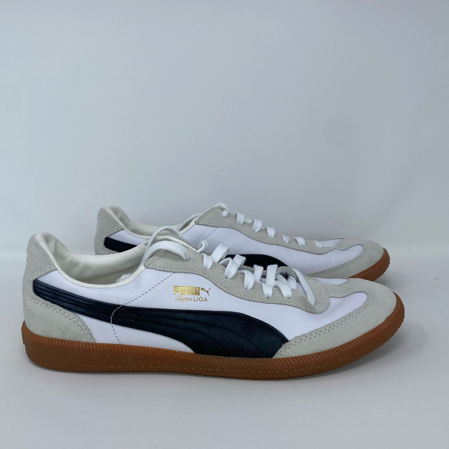 Front-LPNND6H4G4SVQ