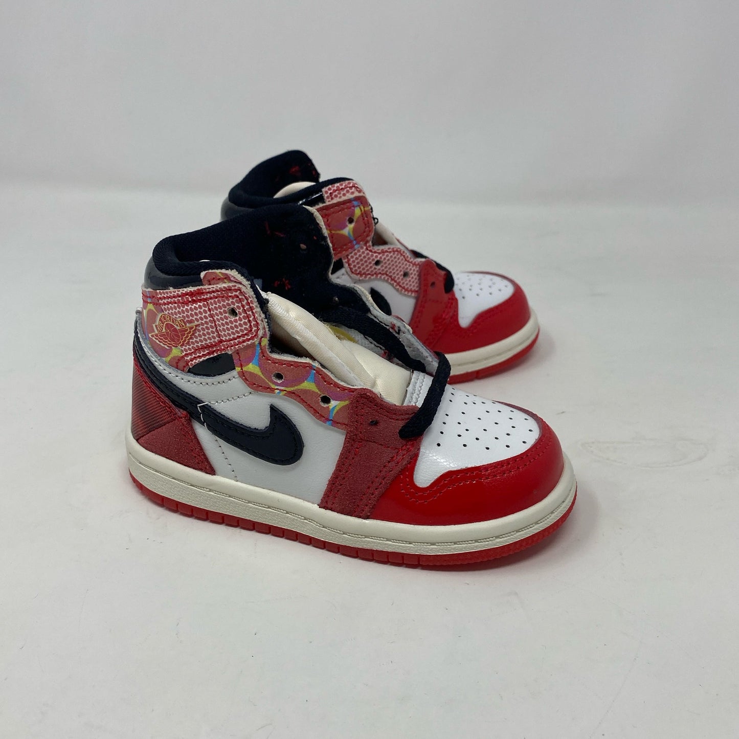 Front-UNT916758XJJ