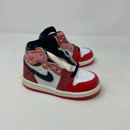 Front-UNT916758XJJ