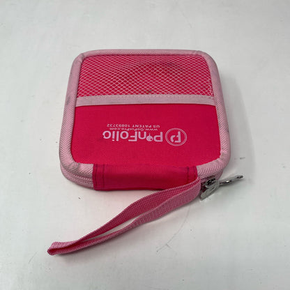 Back-LPNO542639889