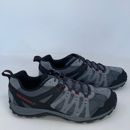 Front-UNT367365V5N