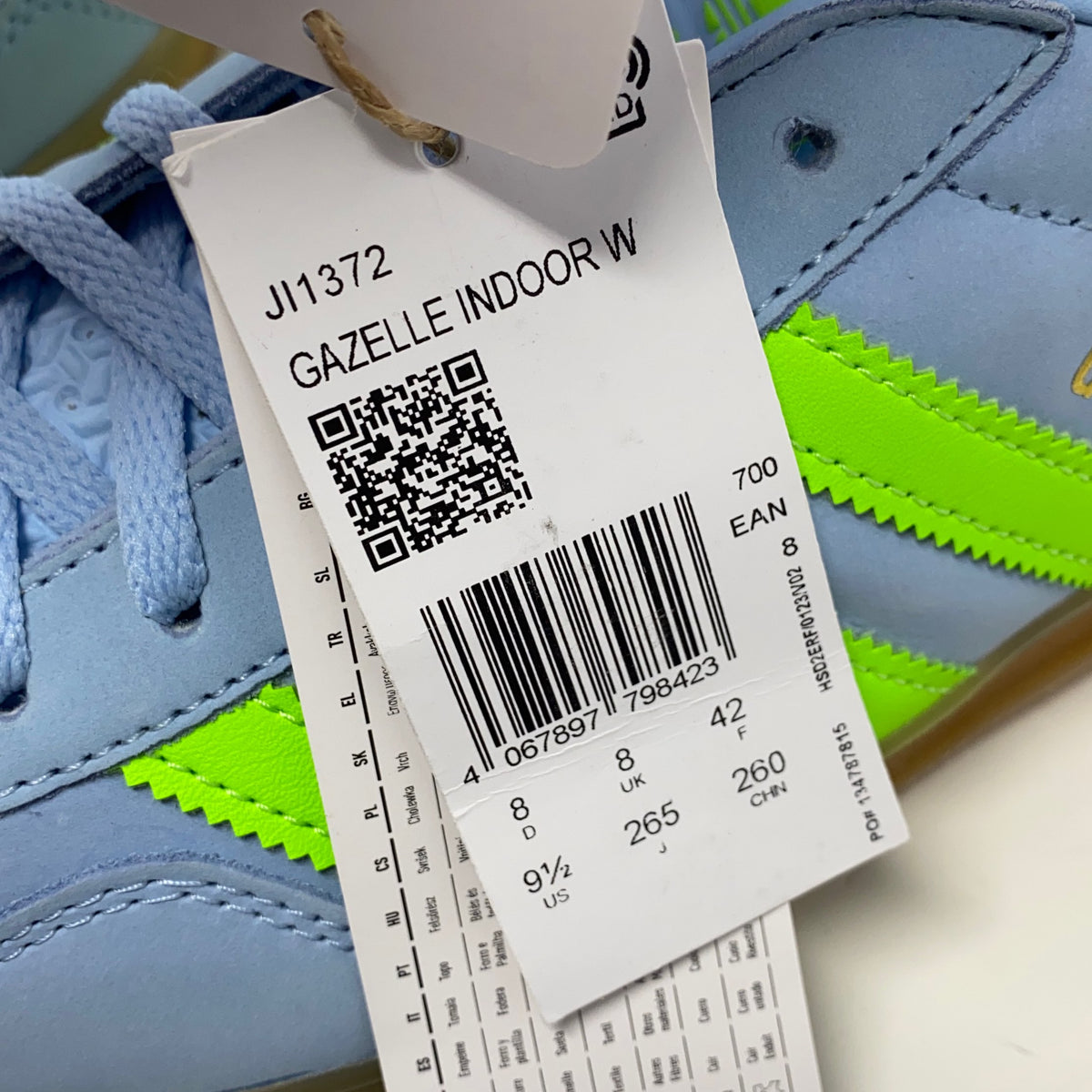 Serial #/Tag-UNT870038VUU