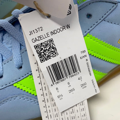 Serial #/Tag-UNT870038VUU