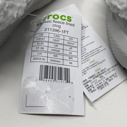 Serial #/Tag-UNT155136XR9
