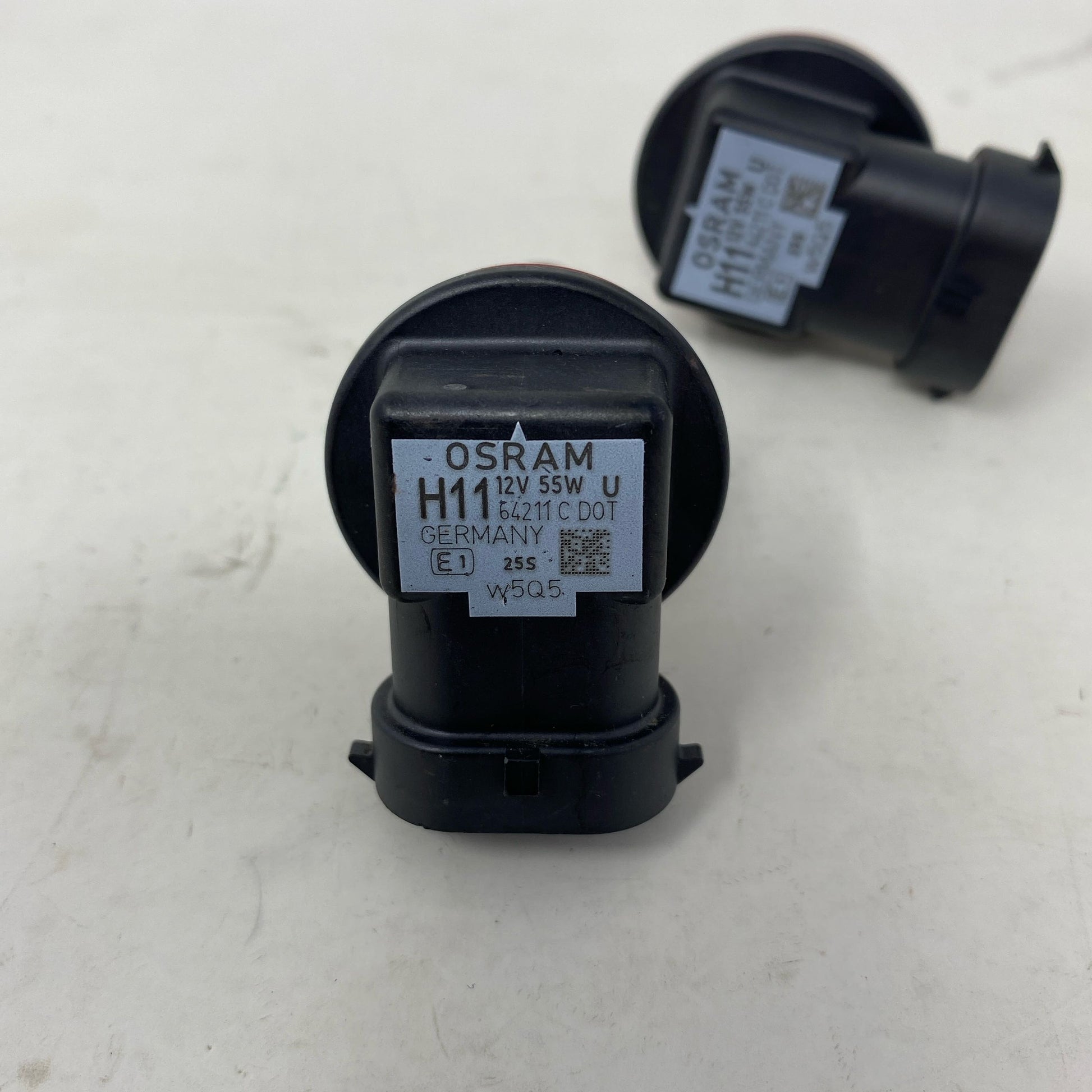 Serial #/Tag-UNT533215RNY