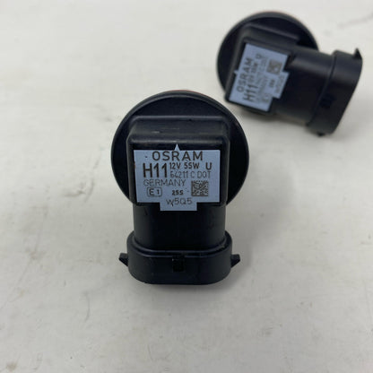 Serial #/Tag-UNT533215RNY
