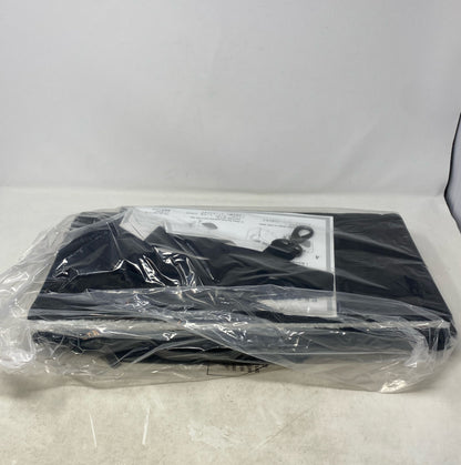 Front-LPNPMFC8819477