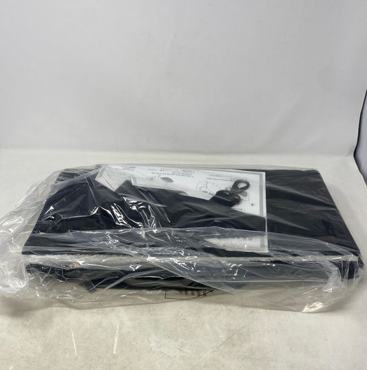 Front-LPNPMFC8819477