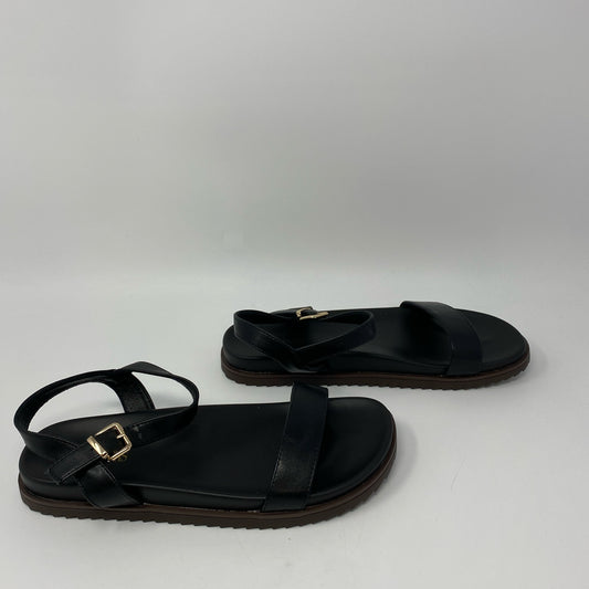 Front-UNT309805CY6
