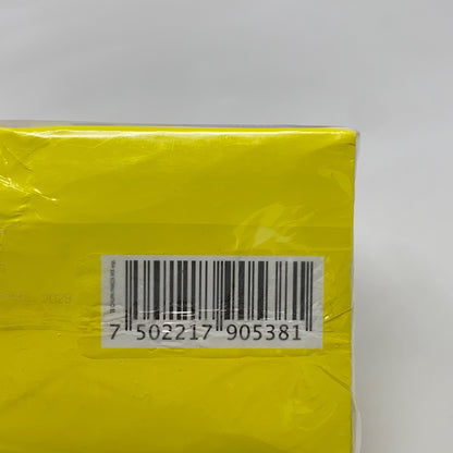 Serial #/Tag-UNT946819366
