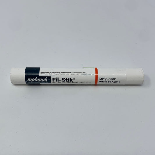 Front-LPNGSAM8191366
