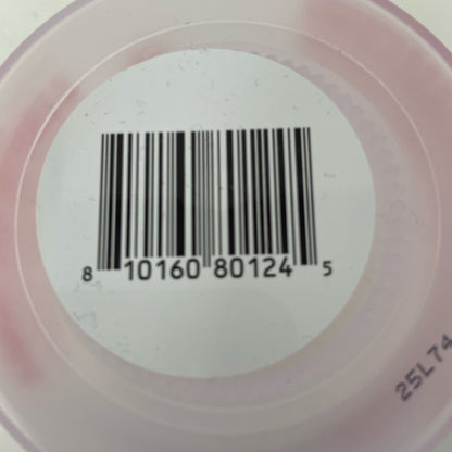 Serial #/Tag-UNT9587701X6