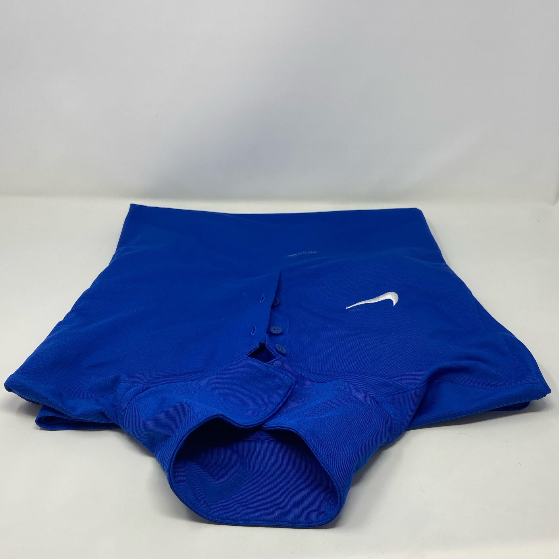 Back-LPNPMGQ0133388