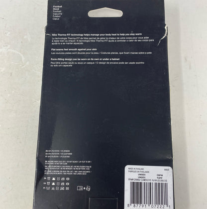 Serial #/Tag-UNT1184679JX