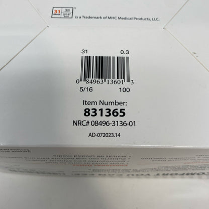 Serial #/Tag-UNT903393PVQ