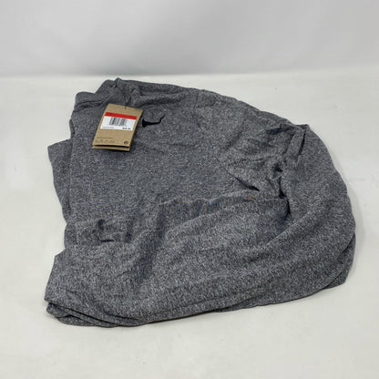 Front-UNT2939162T2