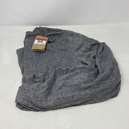 Front-UNT2939162T2
