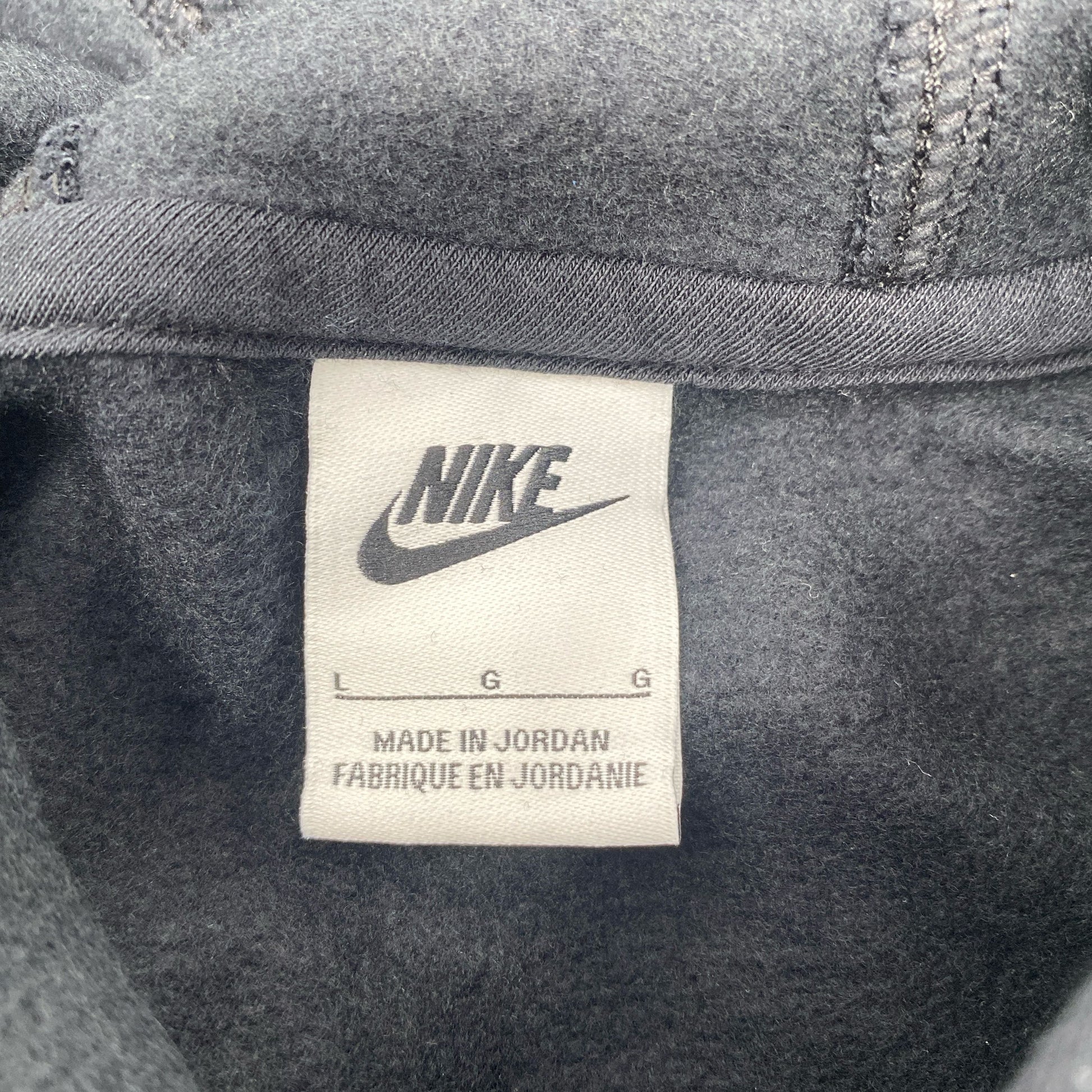 Serial #/Tag-LPNPMGX4751686