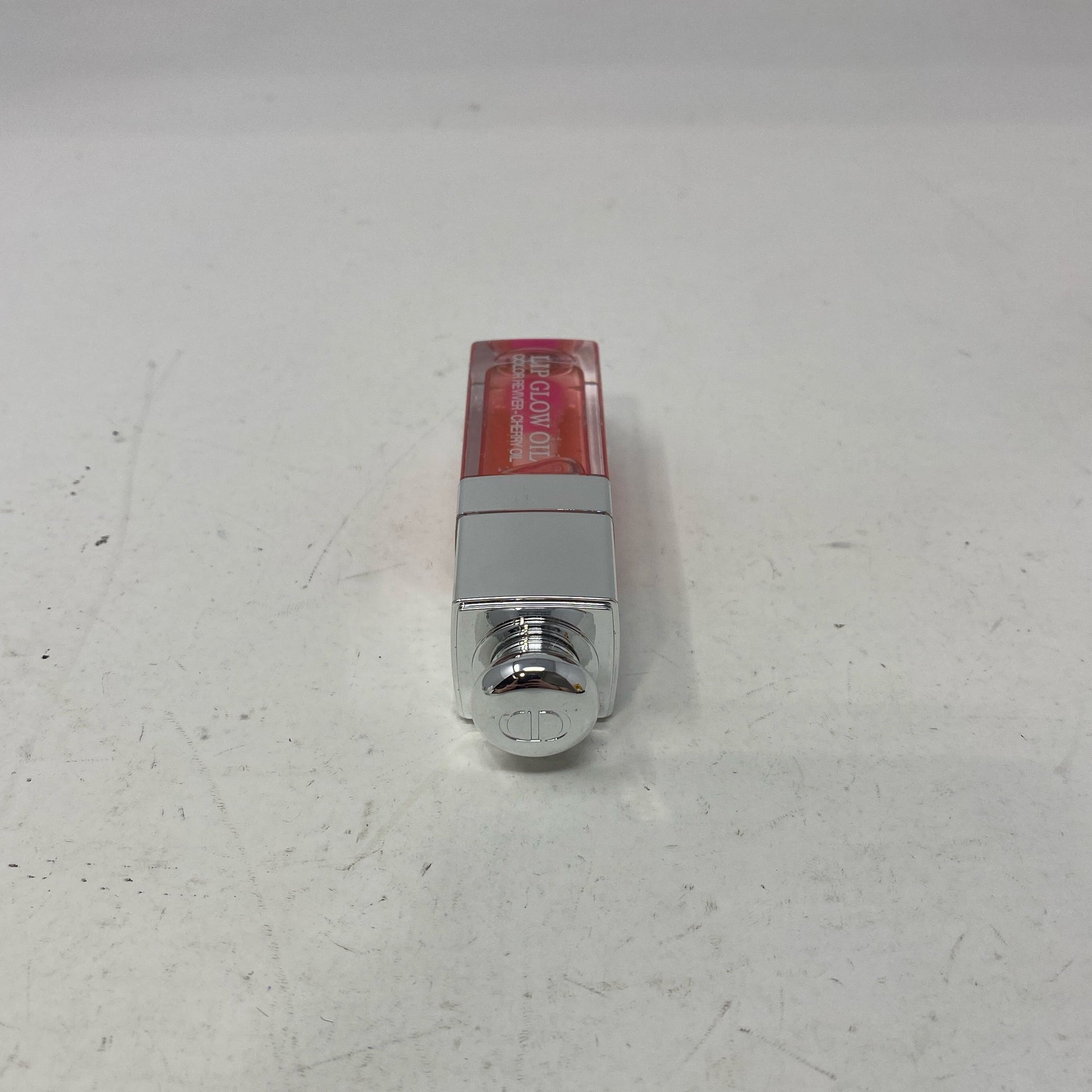 Back-UNT216126T60