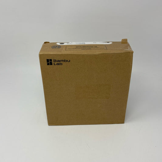 Front-LPNPMGW9749737