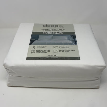 Bottom-UNT465322V7O