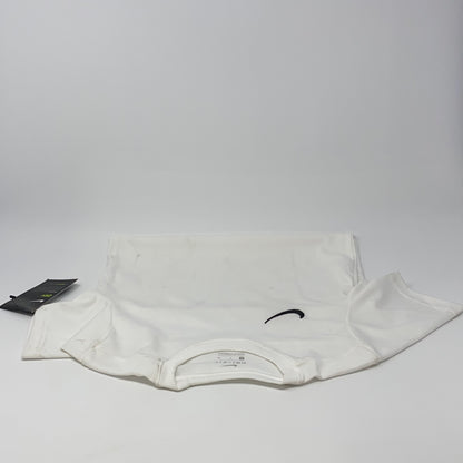 Back-UNT306143H0J