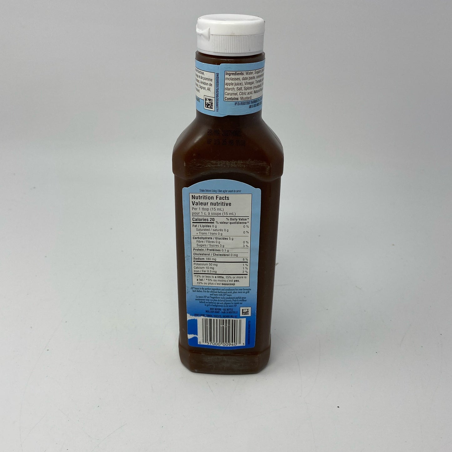 Back-UNT738431KW8