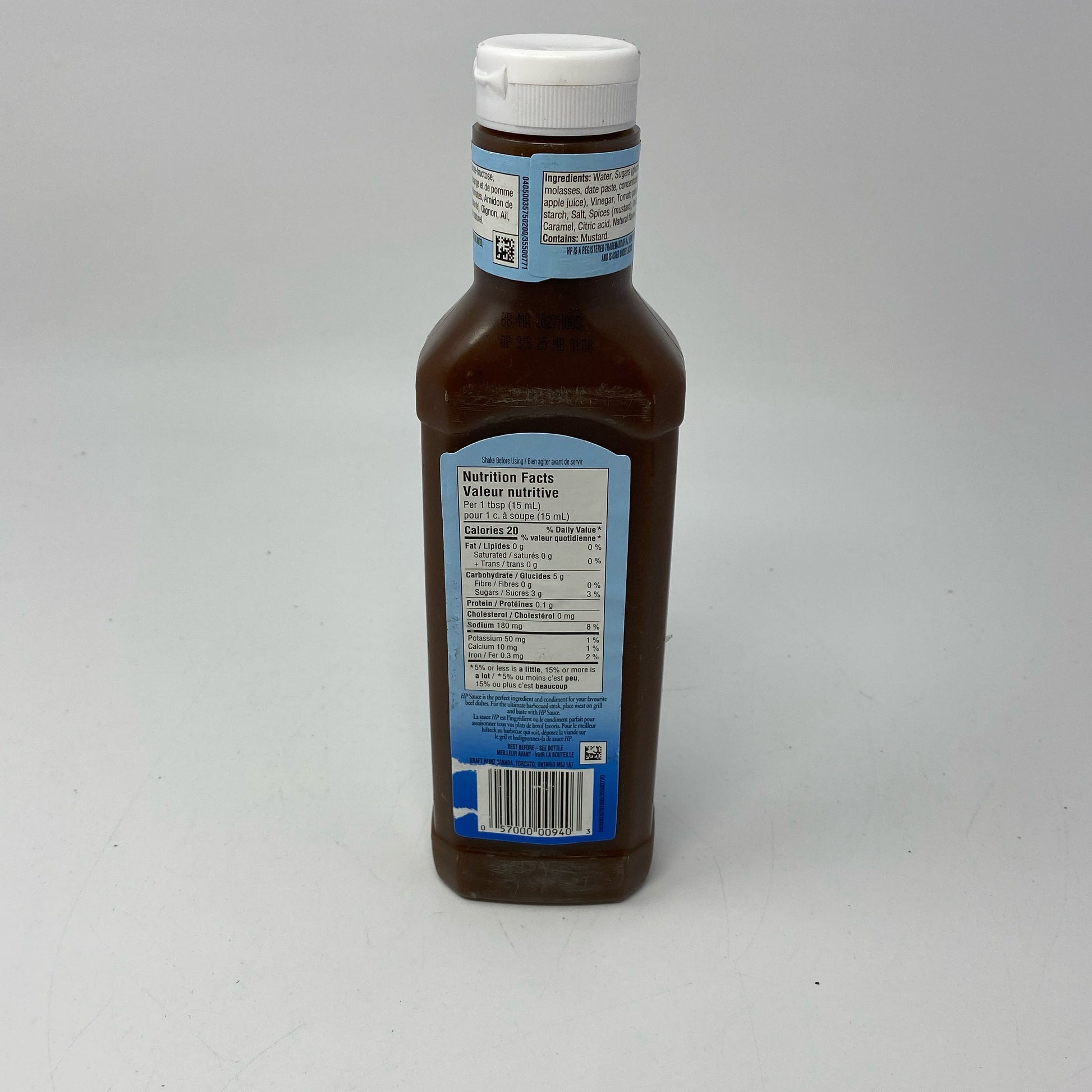 Back-UNT738431KW8