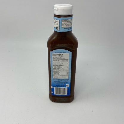Back-UNT738431KW8