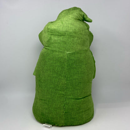 Back-UNT728347SOL
