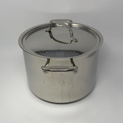 Left-LPNPMFA0614065